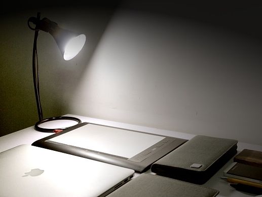 设计师的包里有什么——补发（个人主页-ZMTQxMjkzNjg=） - 产品摄影 - 站酷设计师牧野艺术原创素材 - 站酷ZCOOL