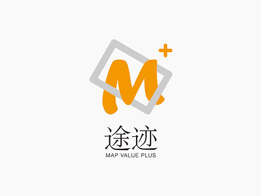 途迹 Map Value Plus VI（个人主页-ZMTQ5MDczODA=） - 品牌 - 站酷设计师yagiza原创素材 - 站酷ZCOOL