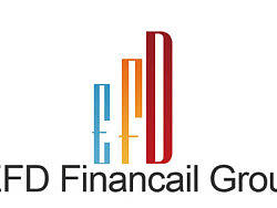 设计logo 是一种 很容易让人脑残的事情（个人主页-ZMzU4NDI0） - 品牌 - 站酷设计师SNK原创素材 - 站酷ZCOOL