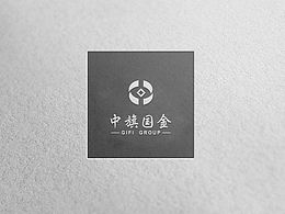 医疗