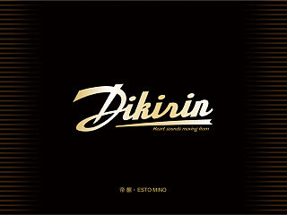 紀(jì)念那些年逝去的飛機(jī)稿（個(gè)人主頁(yè)-ZNDAzOTA2NA==） - Logo - 站酷設(shè)計(jì)師Zoo_Boyz原創(chuàng)素材 - 站酷ZCOOL