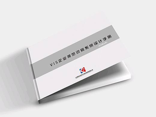 vi手册