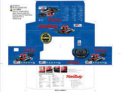 電子產(chǎn)品（個(gè)人主頁(yè)-ZMzI4NTM1Mg==） - 包裝 - 站酷設(shè)計(jì)師Liseyoung原創(chuàng)素材 - 站酷ZCOOL