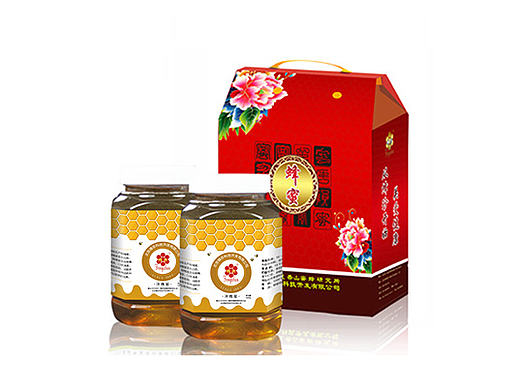 標(biāo)簽（個(gè)人主頁-ZMTk5MDA4MjQ=） - 包裝 - 站酷設(shè)計(jì)師Paris_原創(chuàng)素材 - 站酷ZCOOL