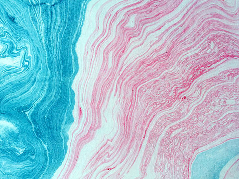 海（個人主頁-ZMjMyNTE3MDQ=） - 繪畫 - 站酷設(shè)計師小小靈123原創(chuàng)素材 - 站酷ZCOOL