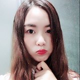smile小米的头像