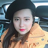 凌薇雪子的头像