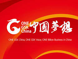 小型活动线上线下