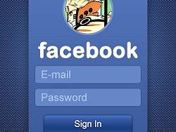 facebook_login