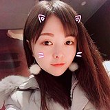 沈猫咪的头像