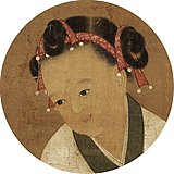 特浓TN的头像