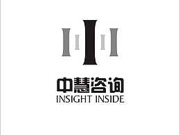 中惠