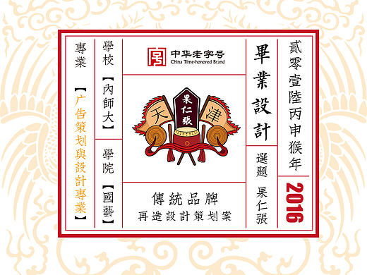 2016年初的毕业设计整理