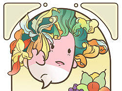 南京大萝卜2012总结&nbsp;NANJING&nbsp;TURNIP&nbsp;2012