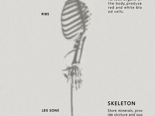 練習(xí)（個(gè)人主頁-ZMzEzNDczMjQ=） - 書籍/畫冊(cè) - 站酷設(shè)計(jì)師設(shè)計(jì)師南風(fēng)原創(chuàng)素材 - 站酷ZCOOL