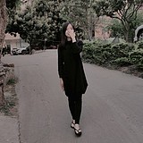 正在充电呢的头像