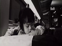 業(yè)余菜鳥一枚，望專業(yè)大神給些建議