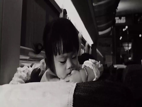 業(yè)余菜鳥一枚，望專業(yè)大神給些建議（個人主頁-ZMTQ2MjA2MjA=） - 人文/紀(jì)實攝影 - 站酷設(shè)計師fionawanmian原創(chuàng)素材 - 站酷ZCOOL