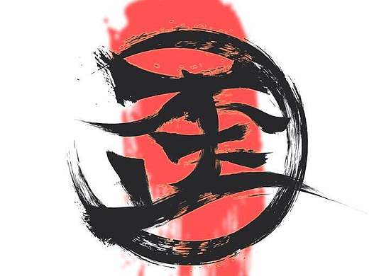 歪 CROOK（个人主页-ZMjAwNjE4NDg=） - 商业插画 - 站酷设计师不正crook原创素材 - 站酷ZCOOL