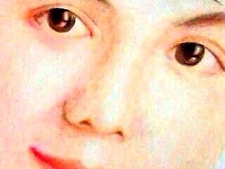 彩鉛練習ing（個人主頁-ZMzczMDE2MA==） - 繪畫 - 站酷設計師becky茹原創(chuàng)素材 - 站酷ZCOOL