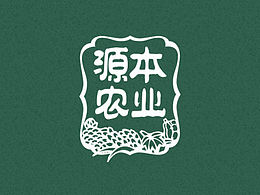 公司VIS/vi形象