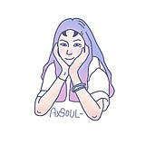 AXSOUL的头像