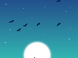 新年一起努力😀