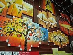 大芬！大芬?。▊€人主頁-ZNDExNTgw） - 風(fēng)光攝影 - 站酷設(shè)計師ZeroPlusStudio原創(chuàng)素材 - 站酷ZCOOL