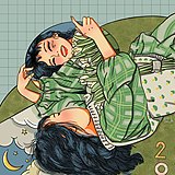 茉葉的头像