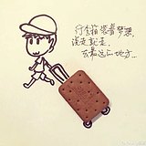 魔方LG的头像