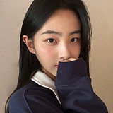 Z587365968的头像