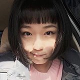 桃夭lele的头像