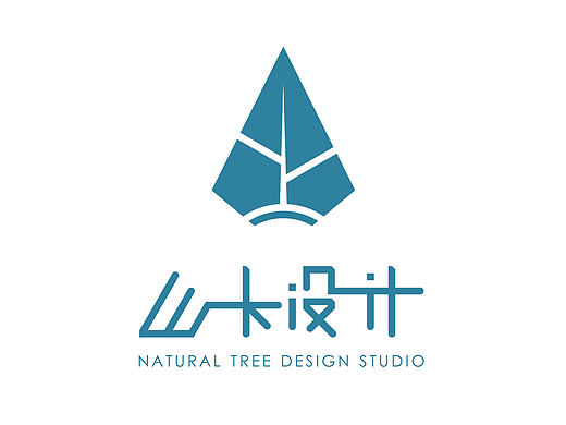 VI视觉识别系统01