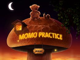 跟著巧匠學(xué)電商 效果確實不錯