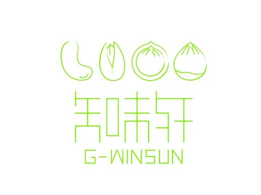 百图斩,一天一练习
