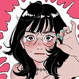 一级野生小怪的头像