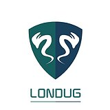 LONDUG的头像