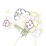 星岛本岛的头像