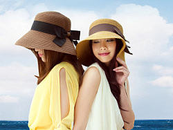 THANTRUE 真享 小清新系列BANNER 