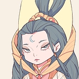 啊呱MELON的头像