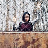 杏子_Pincha的头像