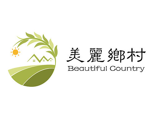 近期logo设计及提案