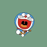 一二三丶周的头像