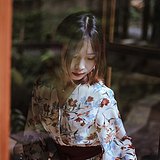 麦芽唐唐的头像