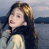 M星城的头像