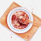 清隽逸的头像