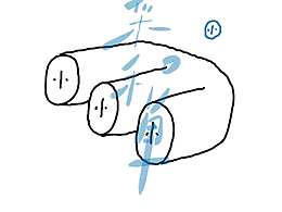 画了点素人素言