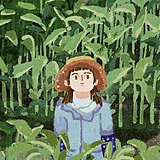 程秋寒的头像