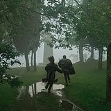 白粥无盐的头像