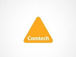 comted 品牌设计